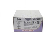 Fil de suture 59